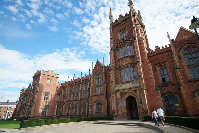17060_Queen_s University Belfast
