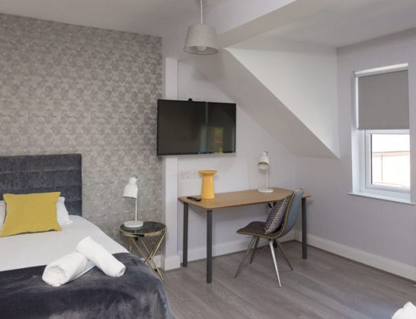 Family-Room2