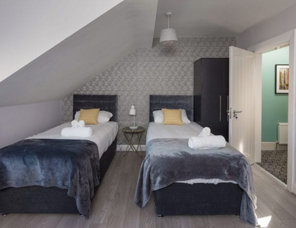 Family-Room3